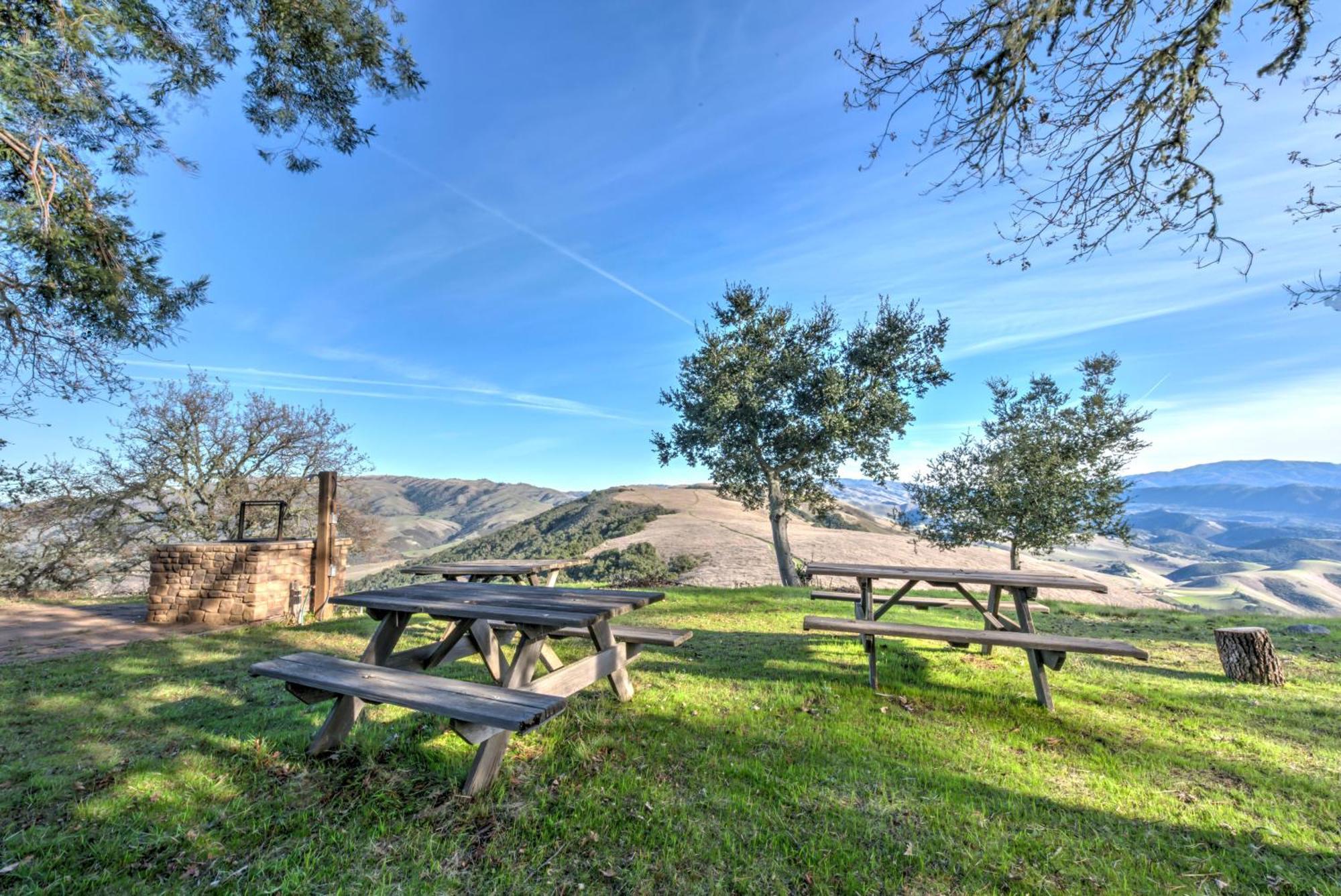 Lx37 Weathertop Ranch In Carmel Wine Country Carmel Valley Exteriör bild